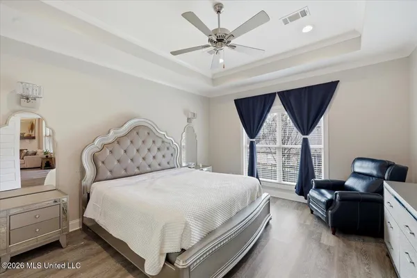 $429,900 | 108 Vineyard Boulevard, Brandon, MS 39047