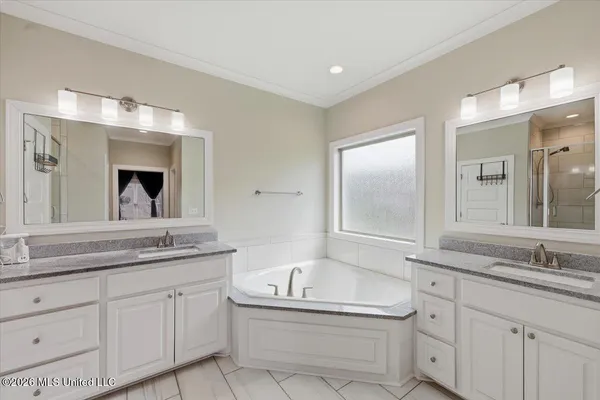 $429,900 | 108 Vineyard Boulevard, Brandon, MS 39047