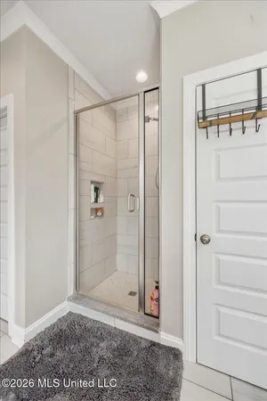 $429,900 | 108 Vineyard Boulevard, Brandon, MS 39047