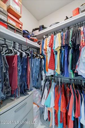 $429,900 | 108 Vineyard Boulevard, Brandon, MS 39047