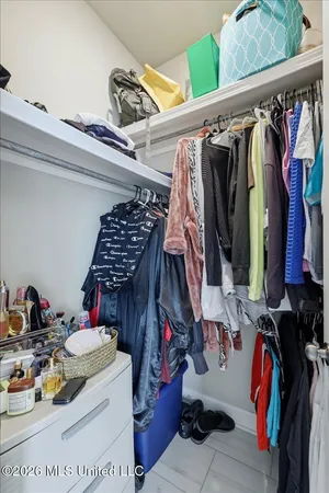 $429,900 | 108 Vineyard Boulevard, Brandon, MS 39047