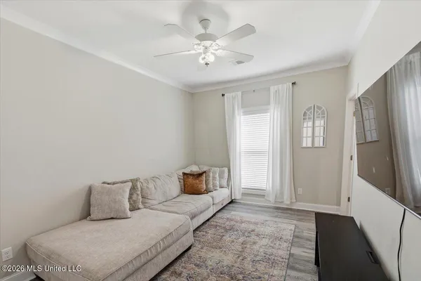 $429,900 | 108 Vineyard Boulevard, Brandon, MS 39047