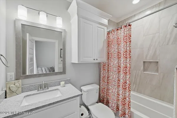 $429,900 | 108 Vineyard Boulevard, Brandon, MS 39047