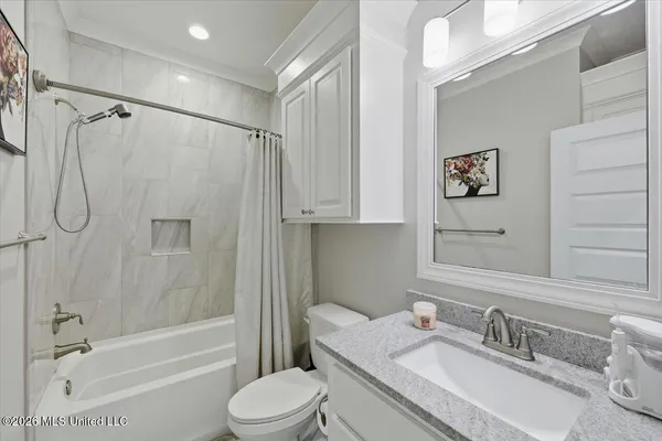 $429,900 | 108 Vineyard Boulevard, Brandon, MS 39047