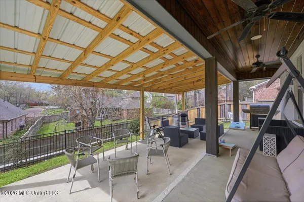 $429,900 | 108 Vineyard Boulevard, Brandon, MS 39047