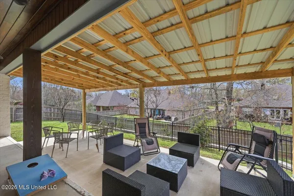 $429,900 | 108 Vineyard Boulevard, Brandon, MS 39047