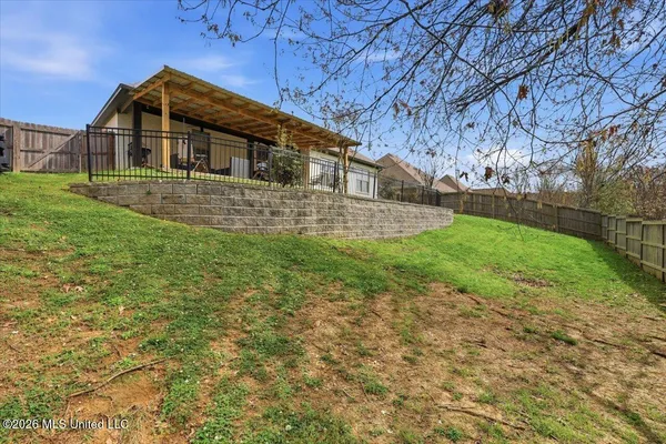 $429,900 | 108 Vineyard Boulevard, Brandon, MS 39047