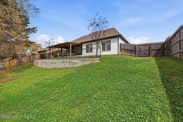 $429,900 | 108 Vineyard Boulevard, Brandon, MS 39047