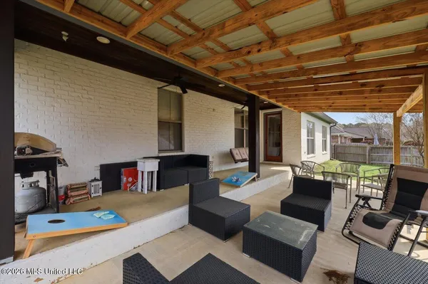 $429,900 | 108 Vineyard Boulevard, Brandon, MS 39047