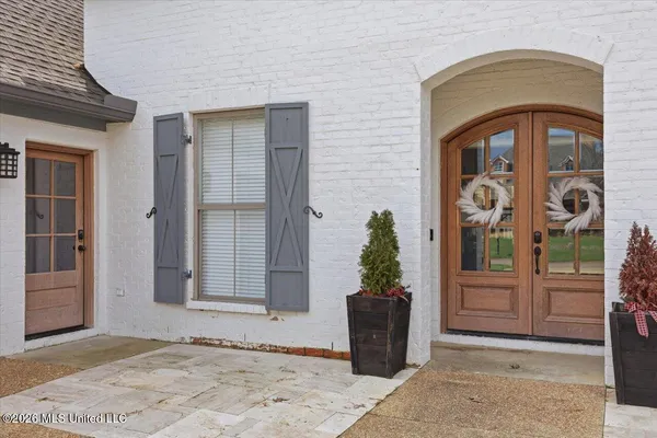 $429,900 | 108 Vineyard Boulevard, Brandon, MS 39047