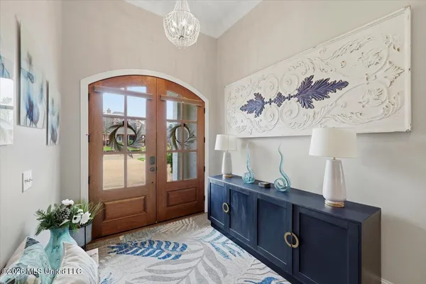 $429,900 | 108 Vineyard Boulevard, Brandon, MS 39047