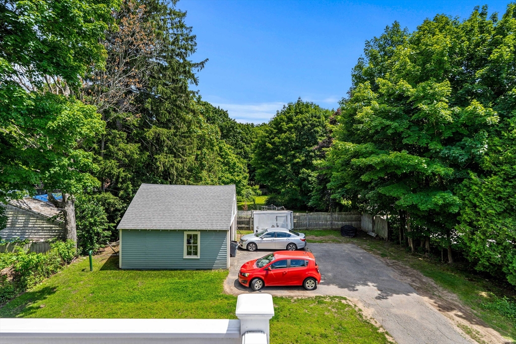 191 Bay Road Hamilton, MA 01982 - Photo 42 of 42