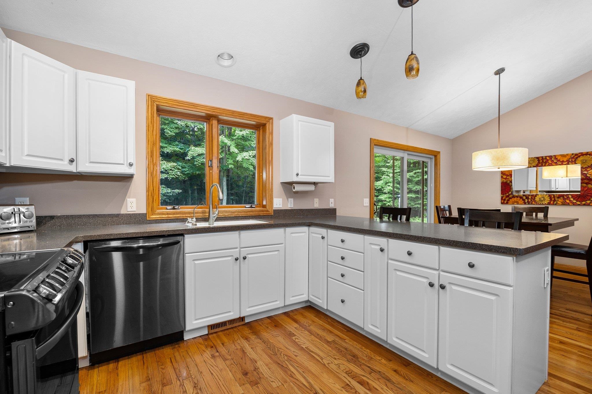 5862 Galvin Road Traverse City, MI 49685 - Photo 17 of 81 Gallery Image 17