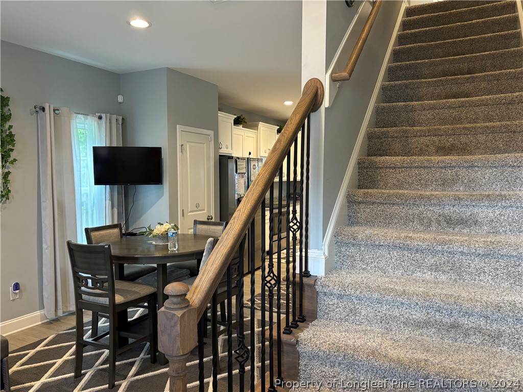 509 Clark Road Lillington, NC 27546 - Photo 13 of 31 Gallery Image 13
