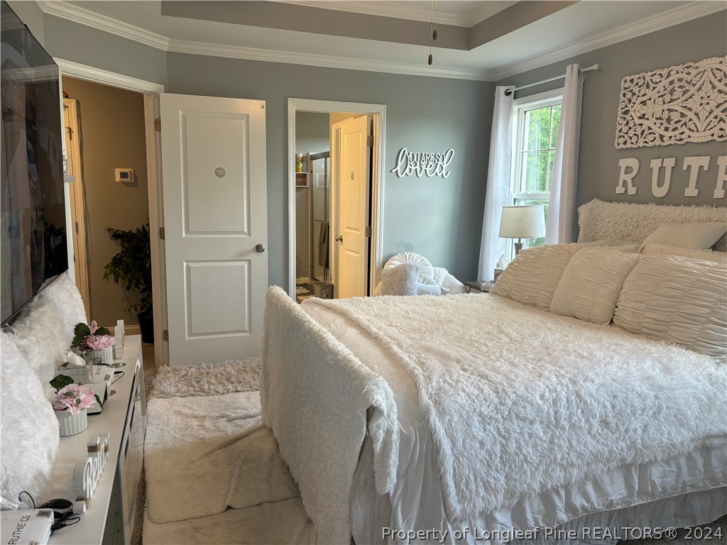 509 Clark Road Lillington, NC 27546 - Photo 15 of 31 Gallery Image 15