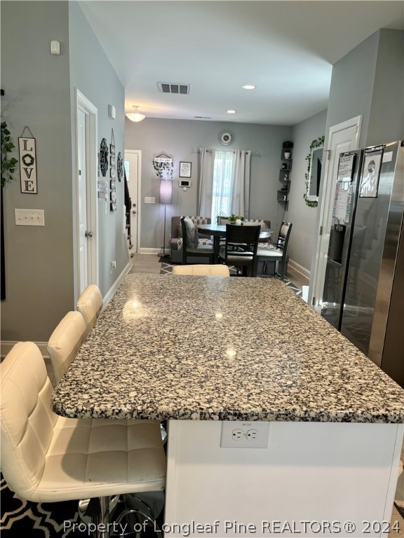 509 Clark Road Lillington, NC 27546 - Photo 7 of 31 Gallery Image 7