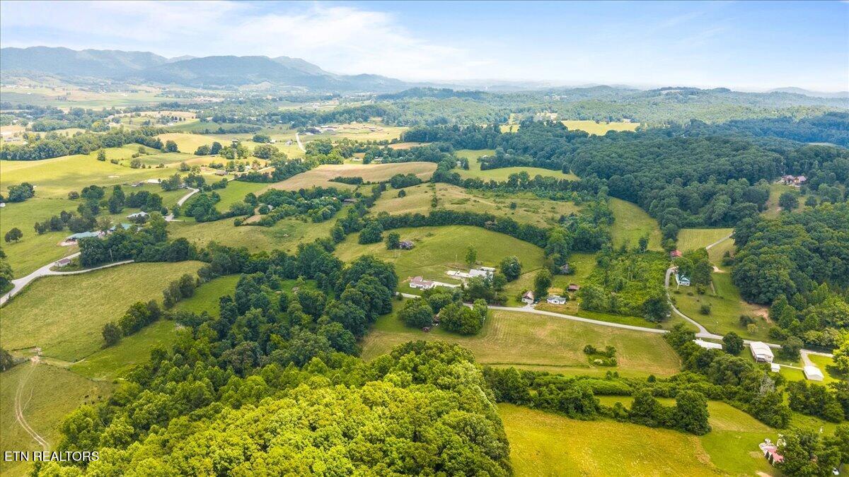 211 Pump Hollow Road Speedwell, TN 37870 - Photo 50 of 56 05-211 Pump Hollow Rd