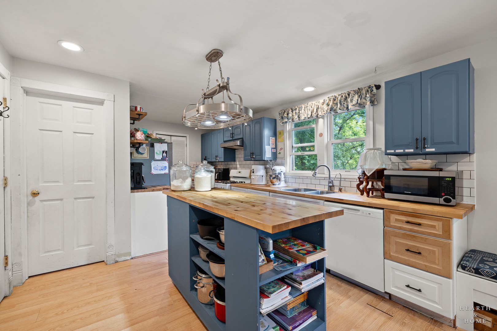 614 Algonquin Road Fox River Grove, IL 60021 - Photo 21 of 49