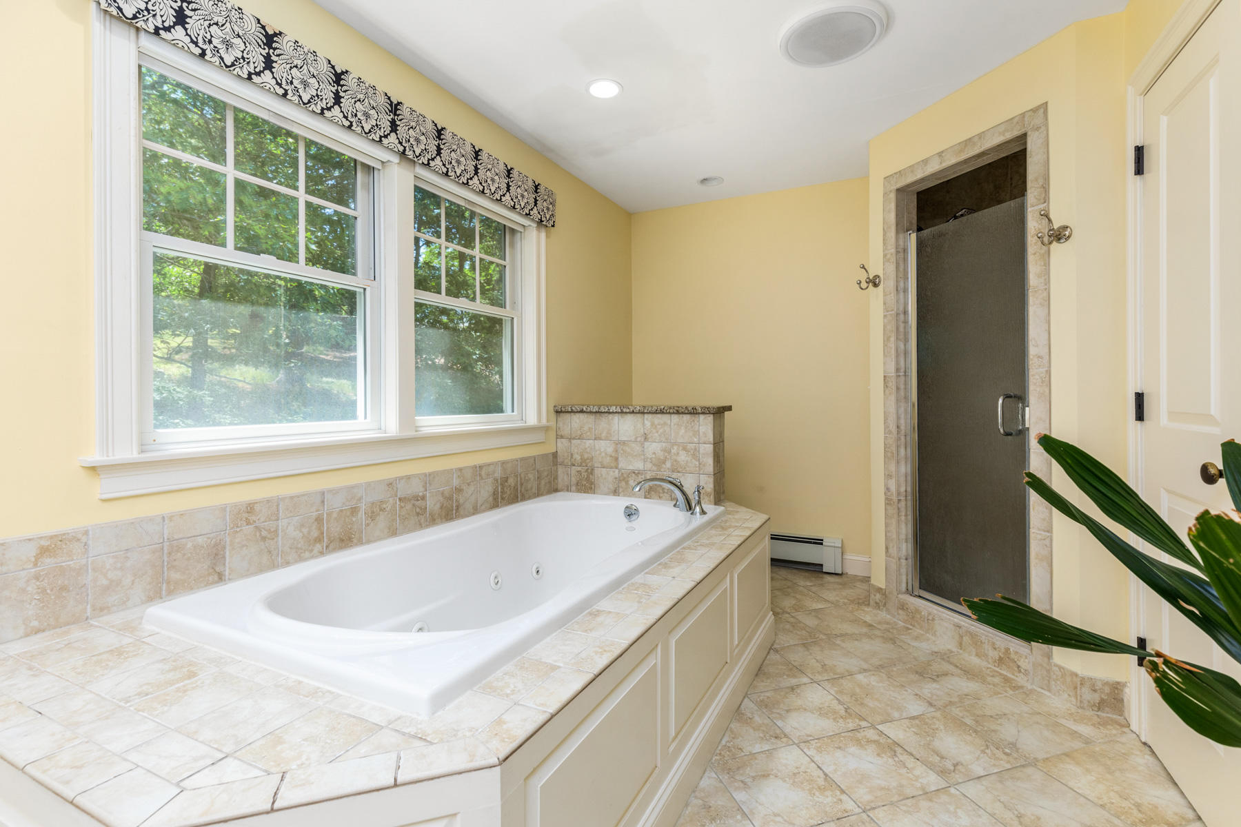 373 Southside Road York, ME 03909 - Photo 28 of 72 -