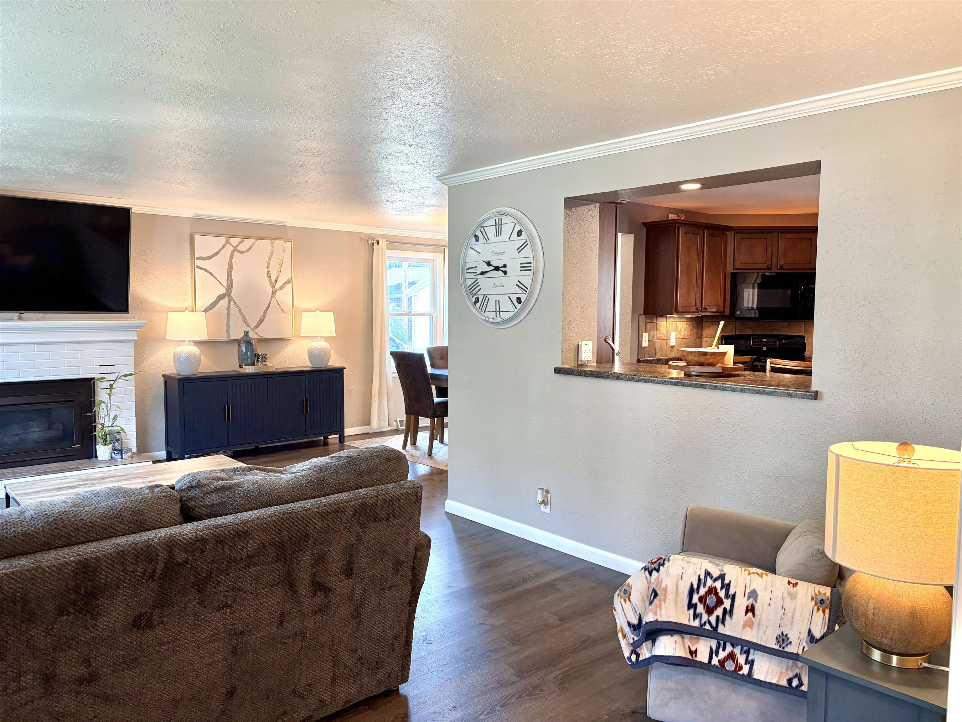 513 East Lindbergh Street Appleton, WI 54911 - Photo 10 of 40