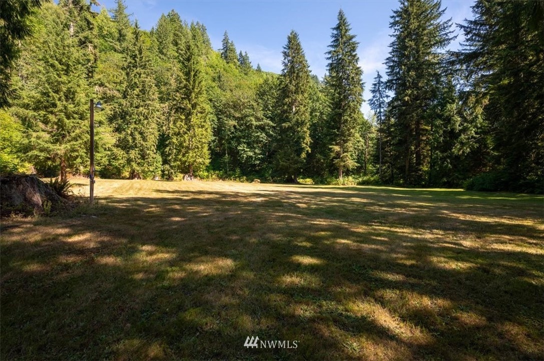 6026 North Fork Road Deming, WA 98244 - Photo 36 of 39