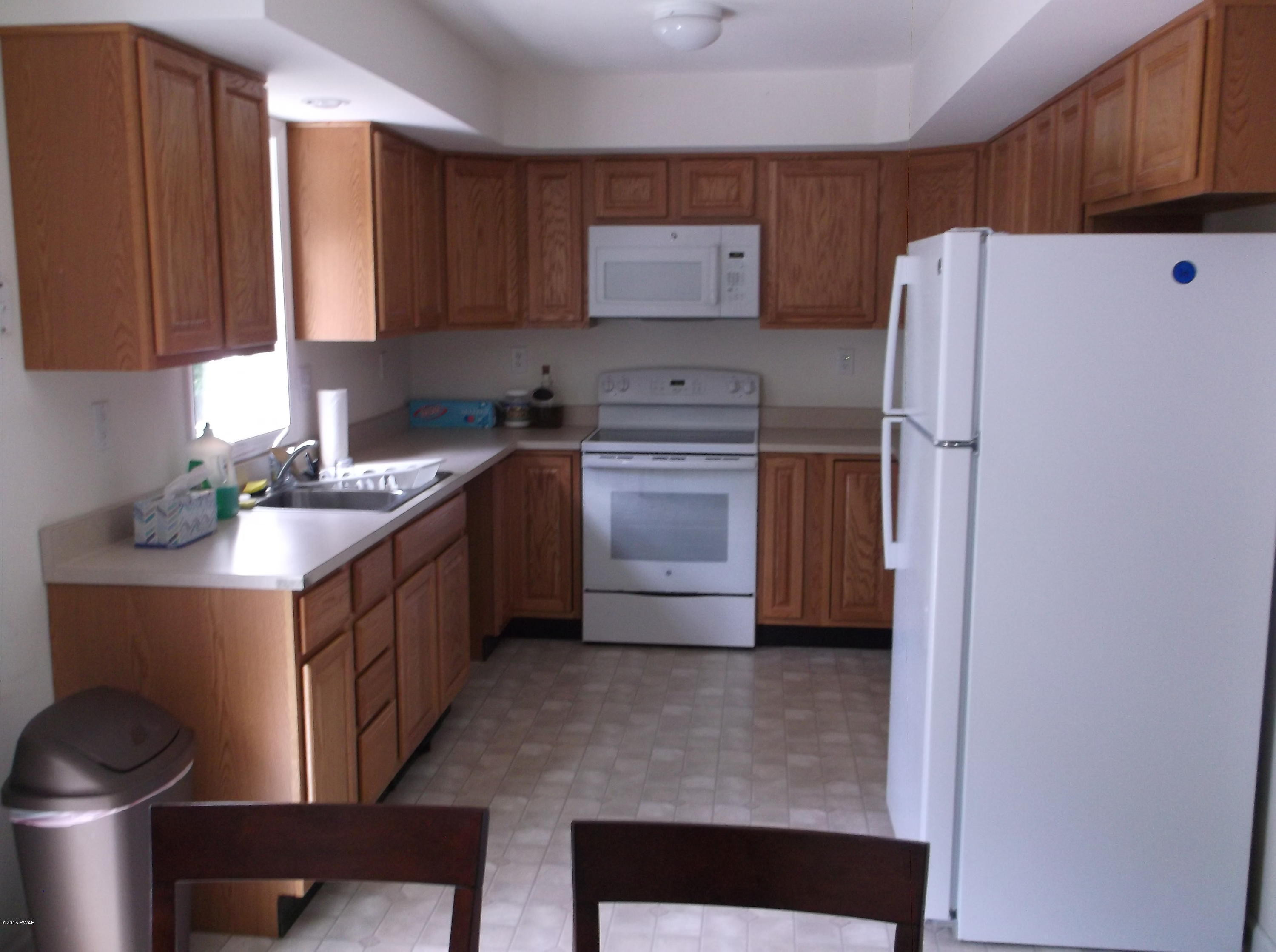 143 Squirrel Road Dingmans Ferry, PA 18328 - Photo 11 of 11