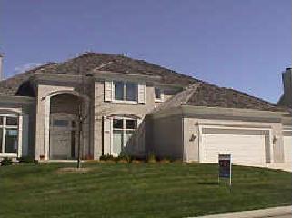 14725 Reeds Street Overland Park, KS 66223 - Photo 1 of 1