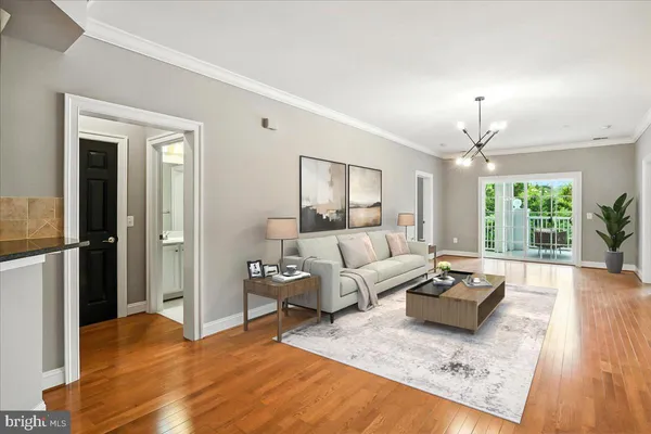 $226,000 | 2700 Willow Oak Drive, Unit 111B, Cambridge, MD 21613