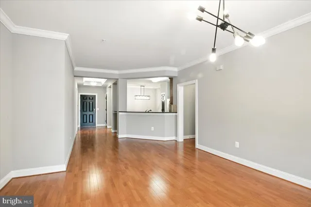 $219,900 | 2700 Willow Oak Drive, Unit 111B, Cambridge, MD 21613