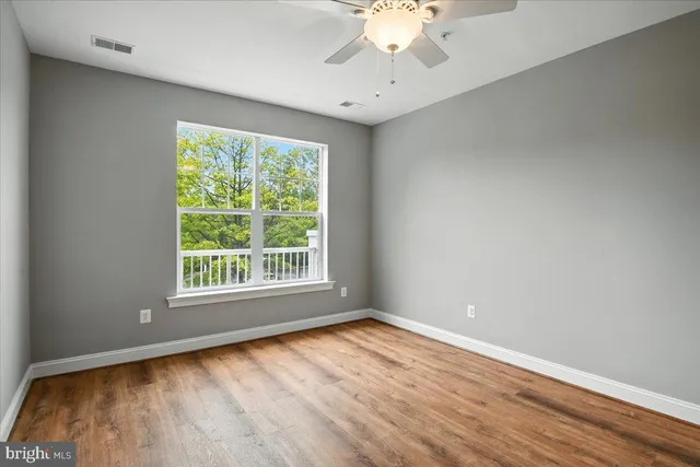 $219,900 | 2700 Willow Oak Drive, Unit 111B, Cambridge, MD 21613