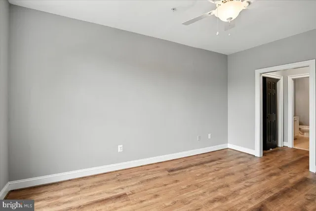 $219,900 | 2700 Willow Oak Drive, Unit 111B, Cambridge, MD 21613