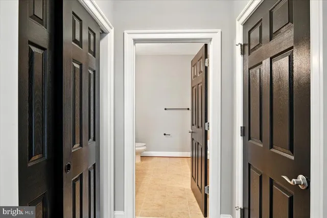 $219,900 | 2700 Willow Oak Drive, Unit 111B, Cambridge, MD 21613