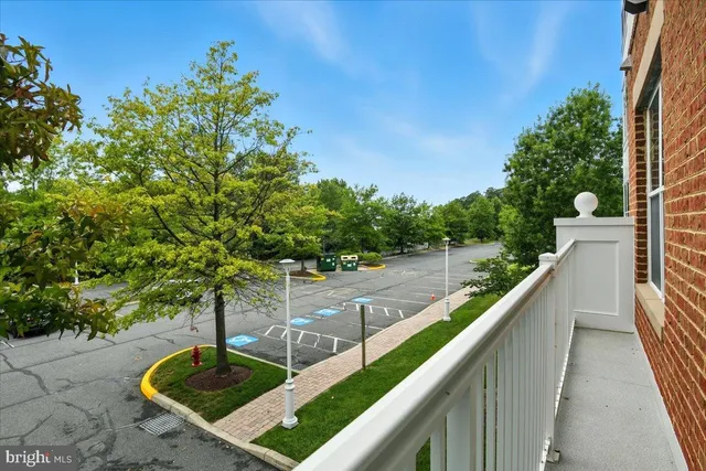 $219,900 | 2700 Willow Oak Drive, Unit 111B, Cambridge, MD 21613