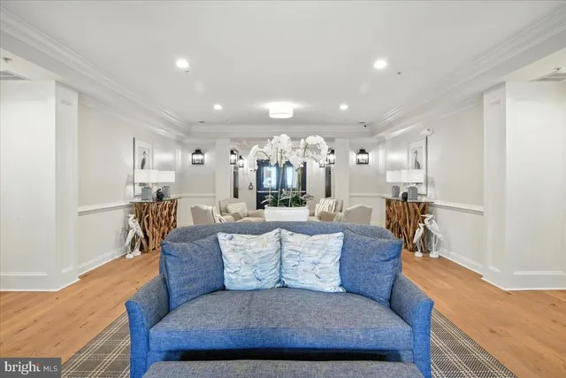 $219,900 | 2700 Willow Oak Drive, Unit 111B, Cambridge, MD 21613