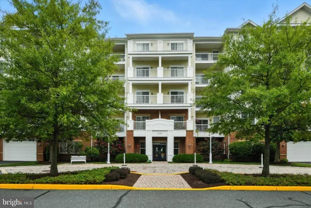$219,900 | 2700 Willow Oak Drive, Unit 111B, Cambridge, MD 21613
