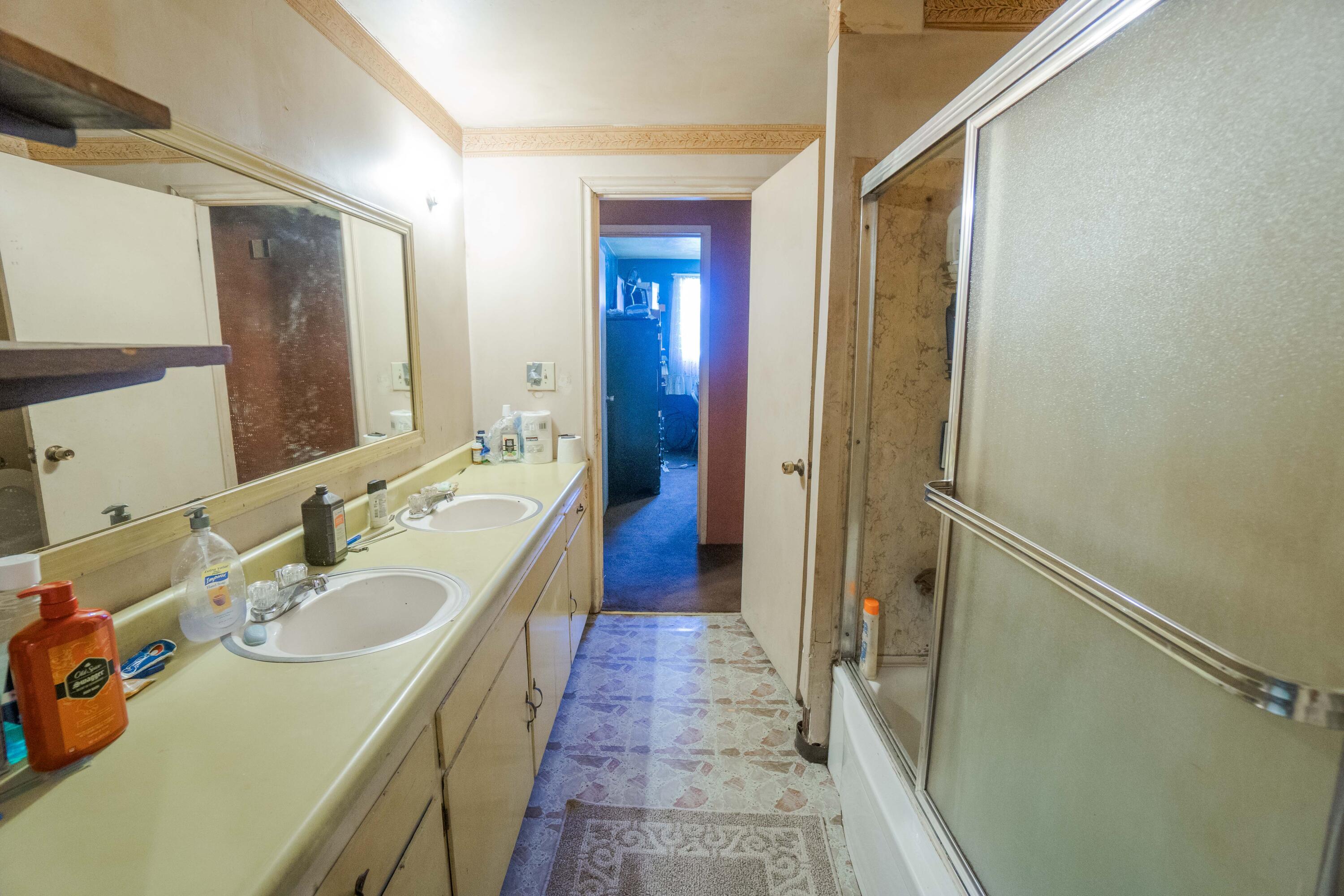 2725 Merriman Road Medford, OR 97501 - Photo 15 of 22 DSC00132