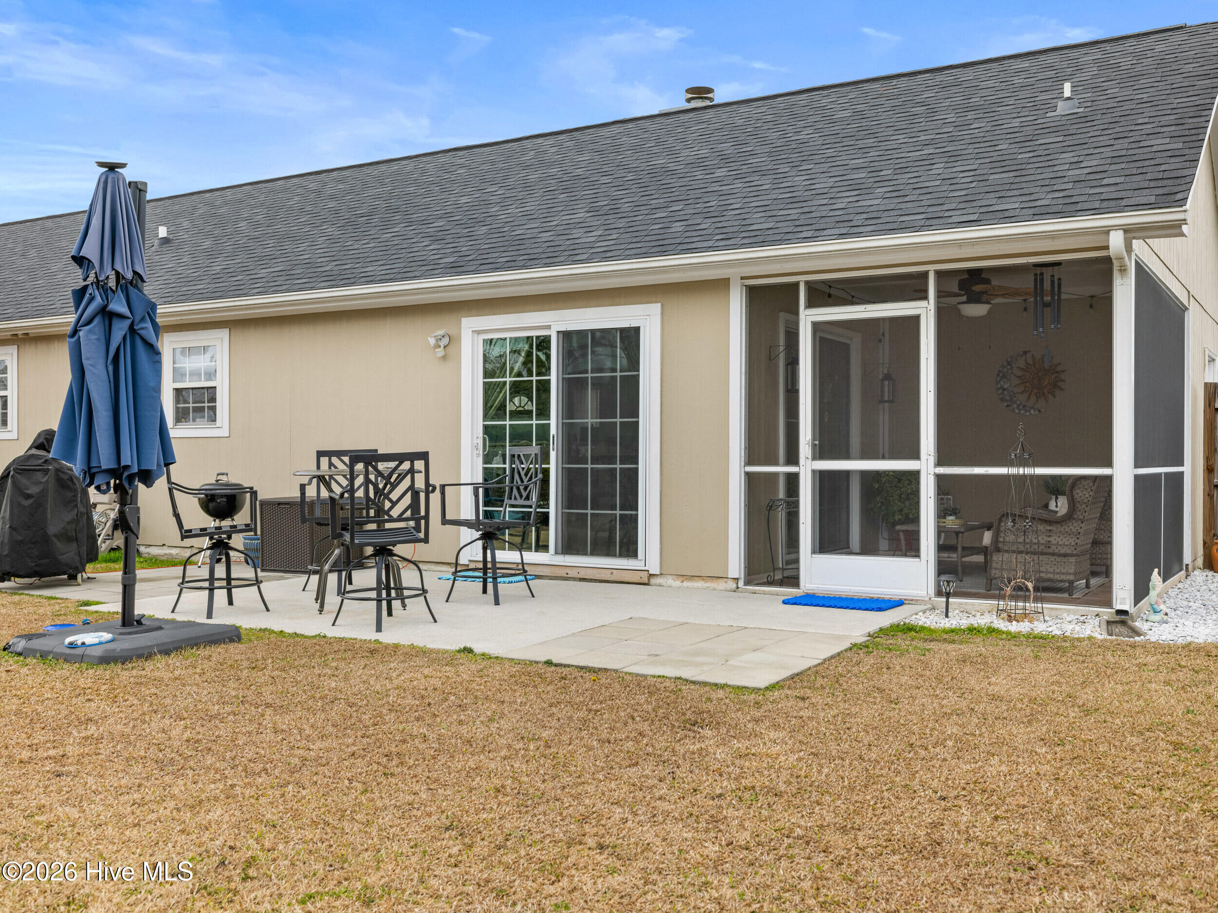 327 Buckhead Road Hubert, NC 28539 - Photo 17 of 51 a02a0206