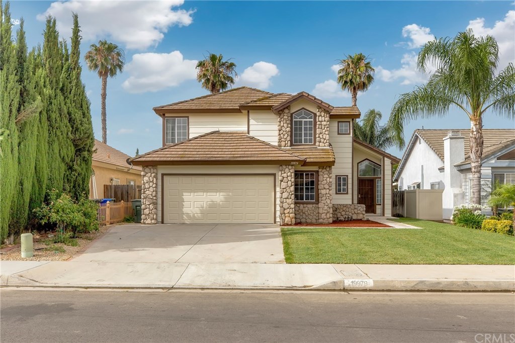 19979 Westerly Drive Riverside, CA 92508 - Photo 1 of 1
