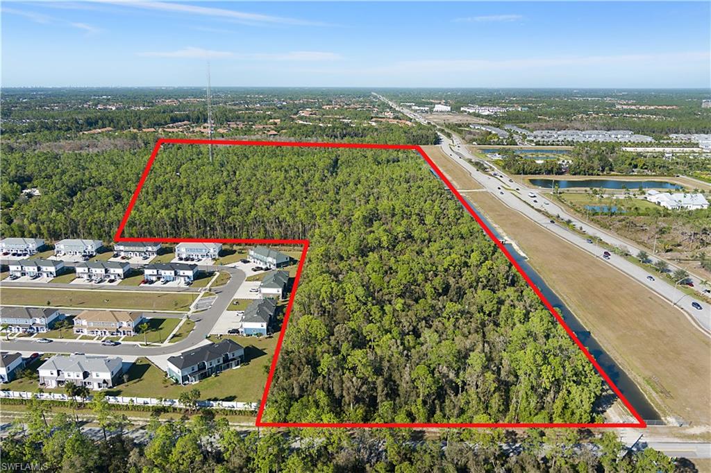 Whitaker Road Naples, FL 34112 - Photo 5 of 10