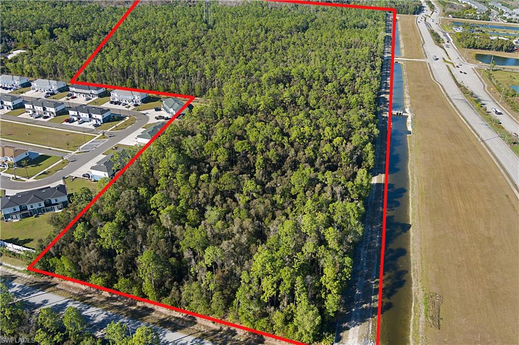 Whitaker Road Naples, FL 34112 - Photo 8 of 10