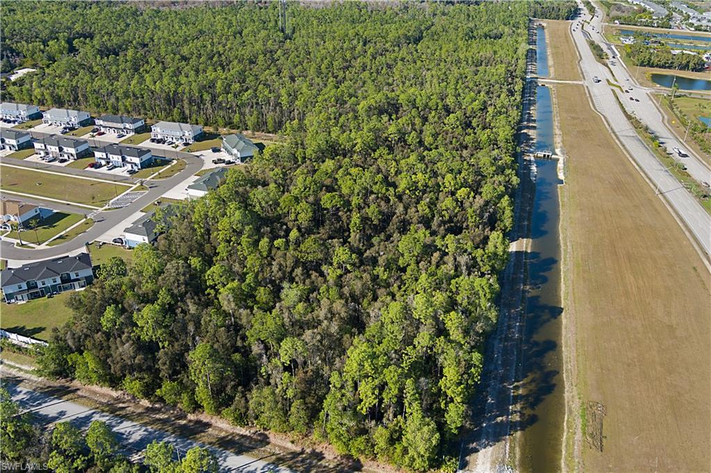 Whitaker Road Naples, FL 34112 - Photo 9 of 10