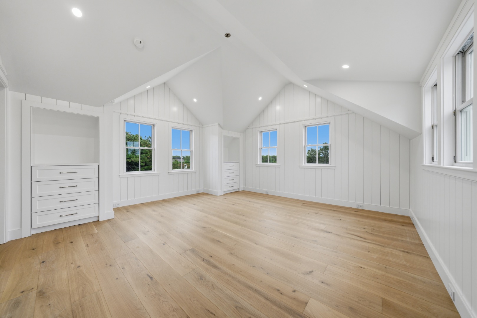 7 Moors End Lane Nantucket, MA 02554 - Photo 66 of 89