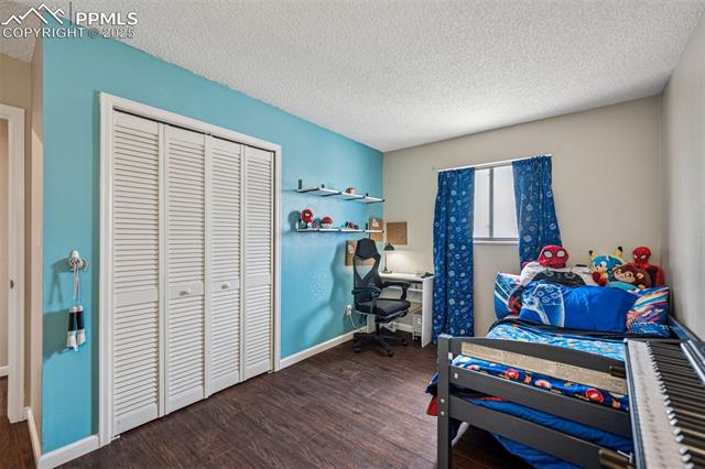 4610 Brant Road Colorado Springs, CO 80911 - Photo 12 of 19 Gallery Image 12