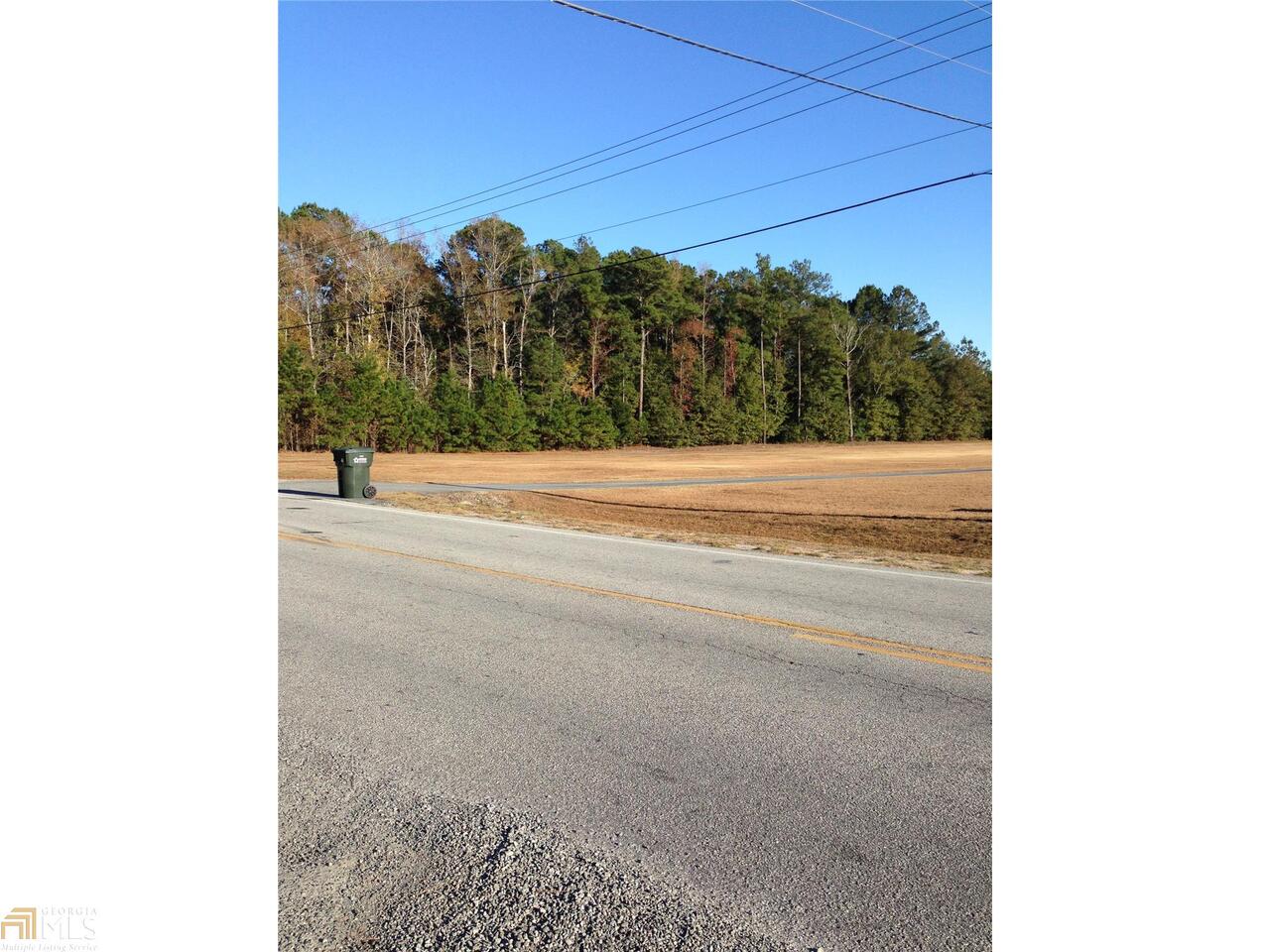 0 Goshen Road, Unit B Rincon, GA 31326 - Photo 1 of 1