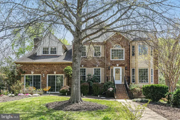 $634,900 | 1111 Richmond Drive, Stafford, VA 22554