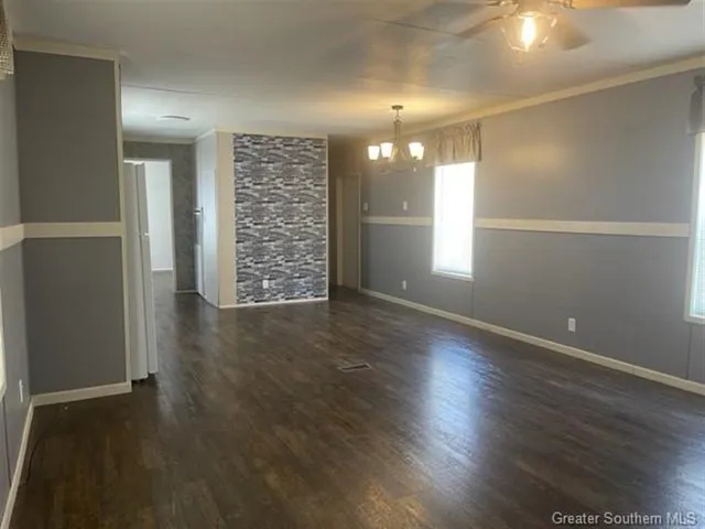 $145,000 | 204 Brown Lane, Longville, LA 70652