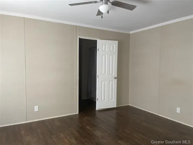 $145,000 | 204 Brown Lane, Longville, LA 70652