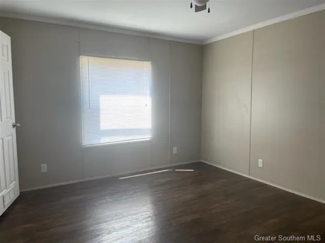 $145,000 | 204 Brown Lane, Longville, LA 70652