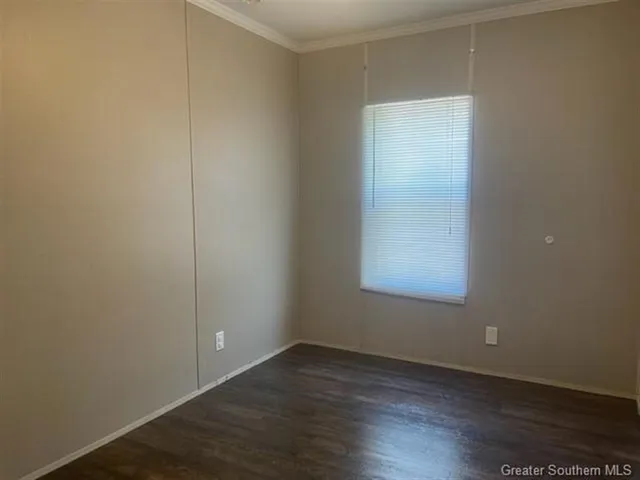 $145,000 | 204 Brown Lane, Longville, LA 70652