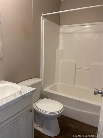 $145,000 | 204 Brown Lane, Longville, LA 70652